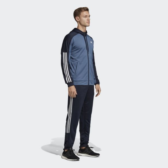 Спортивный костюм Adidas Game Time EB7652_image_6