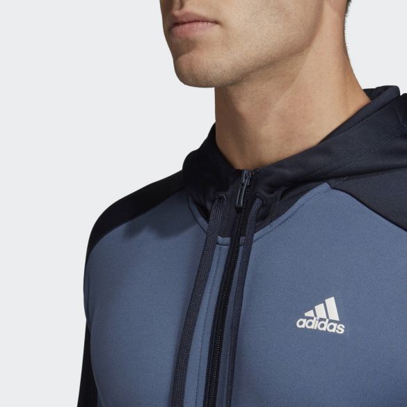 Спортивный костюм Adidas Game Time EB7652_image_4