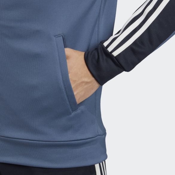 Спортивный костюм Adidas Game Time EB7652_image_5