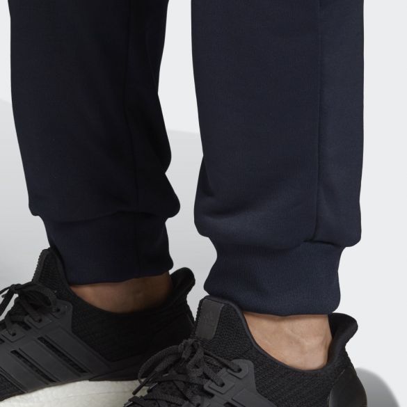 Спортивный костюм Adidas Game Time EB7652_image_7