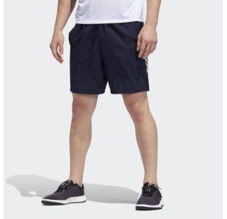 Шорты Adidas 4KRFT Tech 3 - Stripes EB7889