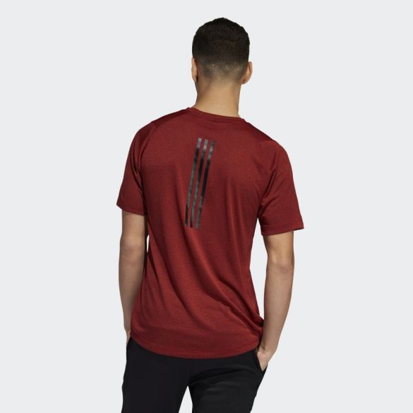 Футболка Adidas FreeLift Tech Climacool Fitted EB8049