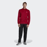 Спортивный костюм Adidas Basics FH6626_image_1