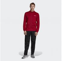 Спортивный костюм Adidas Basics FH6626_image_11