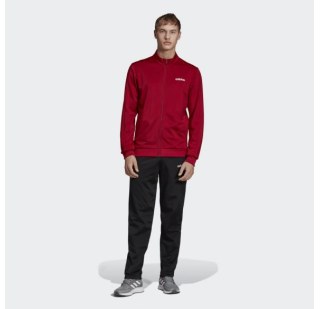 Спортивный костюм Adidas Basics FH6626