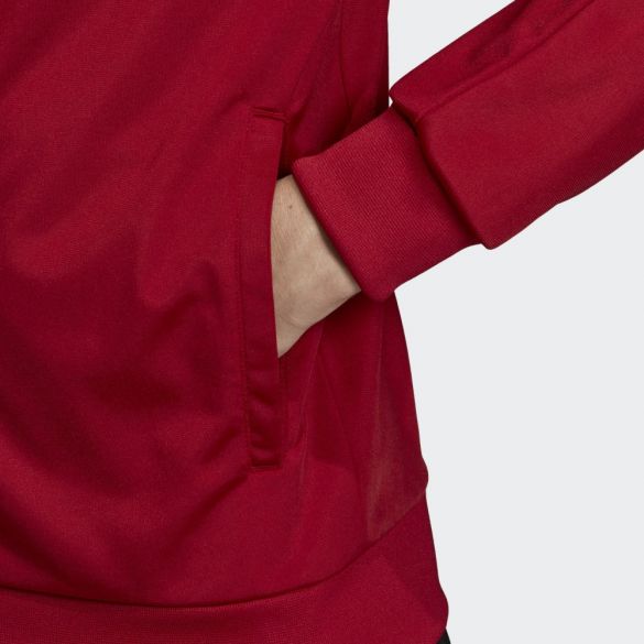 Спортивный костюм Adidas Basics FH6626_image_6