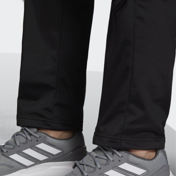 Спортивный костюм Adidas Basics FH6626_image_7