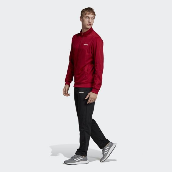 Спортивный костюм Adidas Basics FH6626_image_5