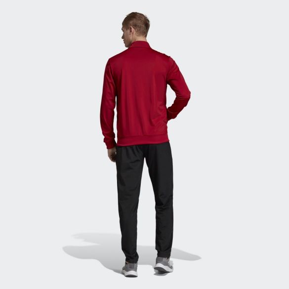 Спортивный костюм Adidas Basics FH6626