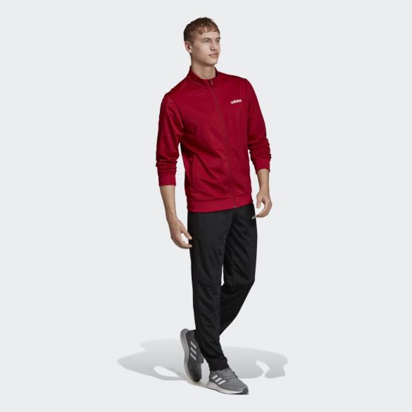 Спортивный костюм Adidas Basics FH6626_image_3