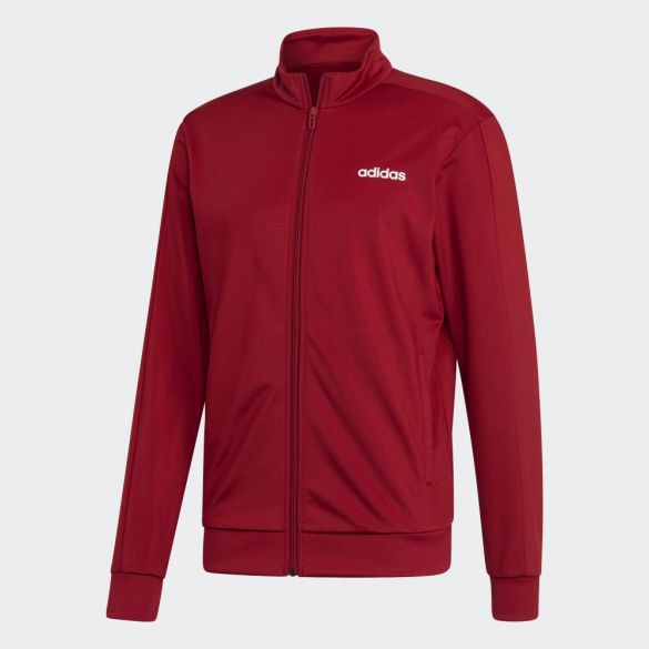 Спортивный костюм Adidas Basics FH6626_image_4