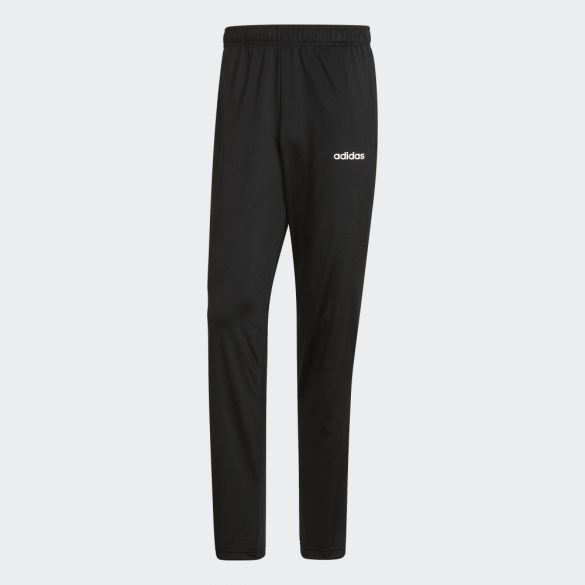 Спортивный костюм Adidas Basics FH6626_image_9