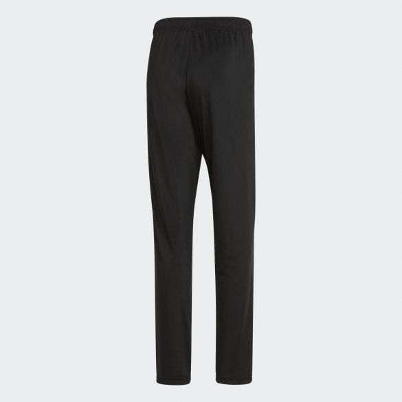 Спортивный костюм Adidas Basics FH6626_image_10