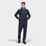 Спортивный костюм Adidas Energize EB7649_image_1