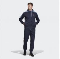 Спортивний костюм Adidas Energize EB7649_image_7