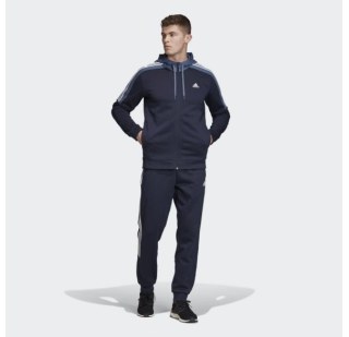 Спортивний костюм Adidas Energize EB7649