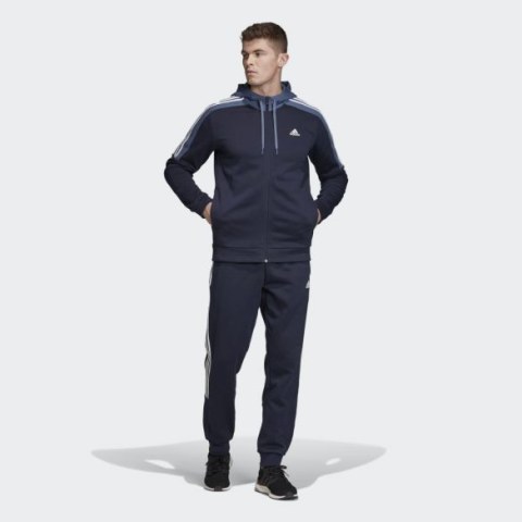 Спортивный костюм Adidas Energize EB7649_image_1