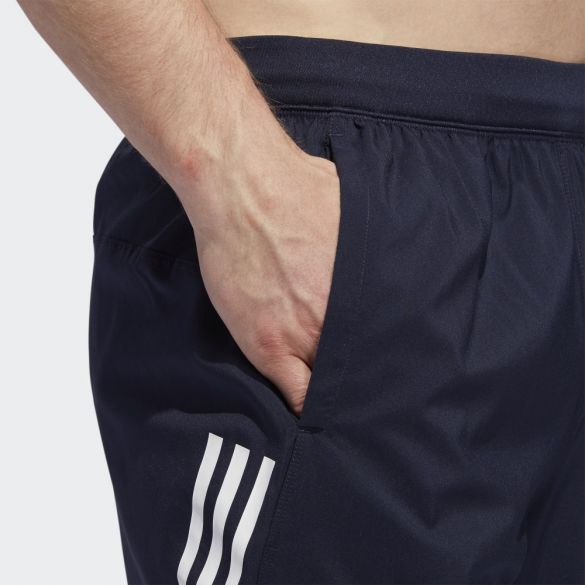 Шорты Adidas 4KRFT Tech 3 - Stripes EB7889_image_4