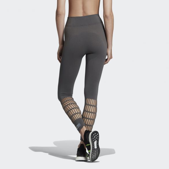 Леггинсы Adidas Warp Knit DY4184_image_3