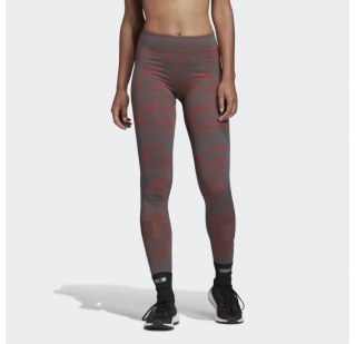 Леггинсы Adidas Essentials DY4197