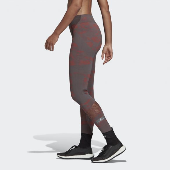 Леггинсы Adidas Essentials DY4197_image_3