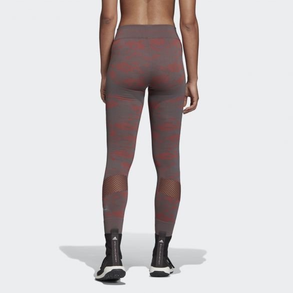 Леггинсы Adidas Essentials DY4197
