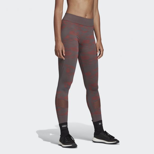 Леггинсы Adidas Essentials DY4197_image_4
