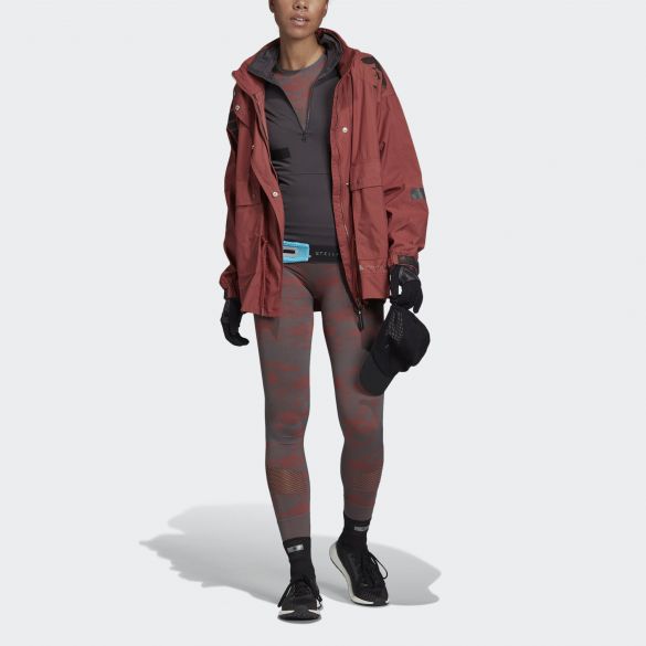 Леггинсы Adidas Essentials DY4197_image_5
