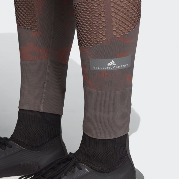 Леггинсы Adidas Essentials DY4197_image_7