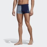Плавки - боксеры Adidas Parley Hero DY5088_image_1