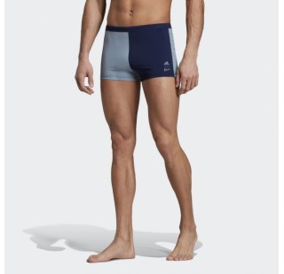 Плавки - боксеры Adidas Parley Hero DY5088