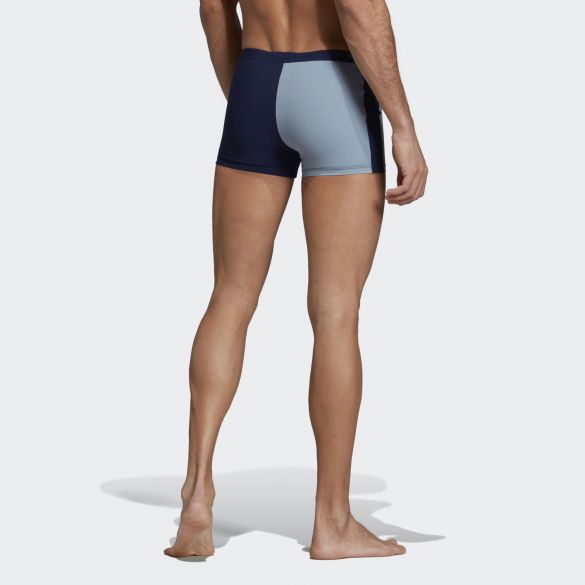 Плавки - боксеры Adidas Parley Hero DY5088_image_4