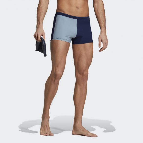 Плавки - боксеры Adidas Parley Hero DY5088