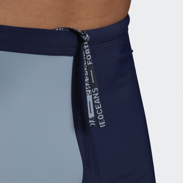 Плавки - боксеры Adidas Parley Hero DY5088_image_5