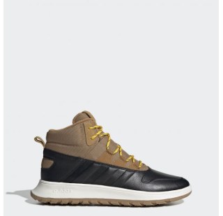 Зимние ботинки Adidas Fusion EE9708