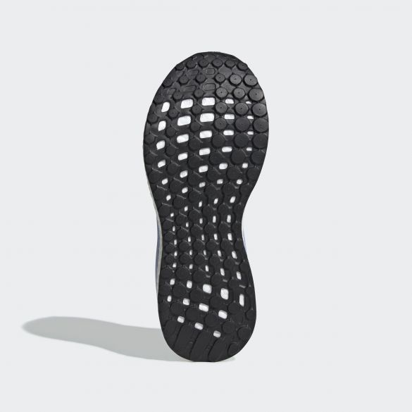 Кросівки для бігу  Adidas Solar Drive EF0780_image_9