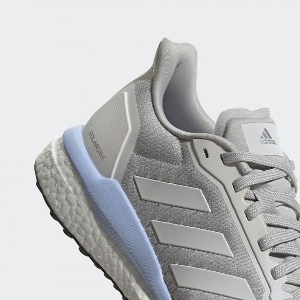 Кросівки для бігу  Adidas Solar Drive EF0780_image_6