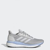 Кросівки для бігу  Adidas Solar Drive EF0780_image_1