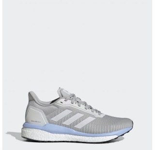 Кросівки для бігу  Adidas Solar Drive EF0780