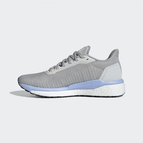 Кросівки для бігу  Adidas Solar Drive EF0780