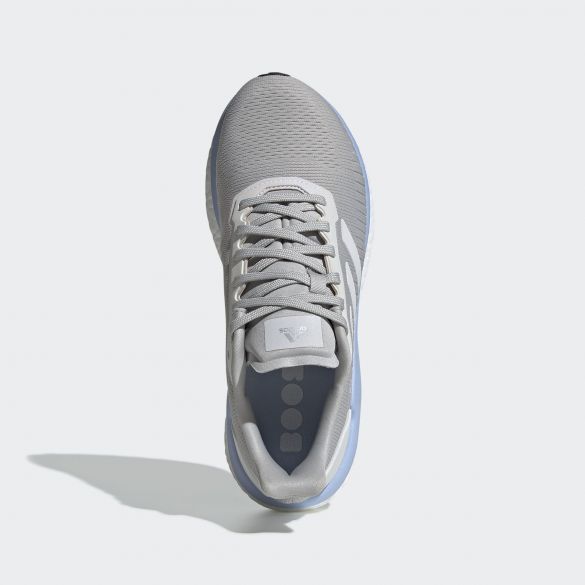 Кросівки для бігу  Adidas Solar Drive EF0780_image_8