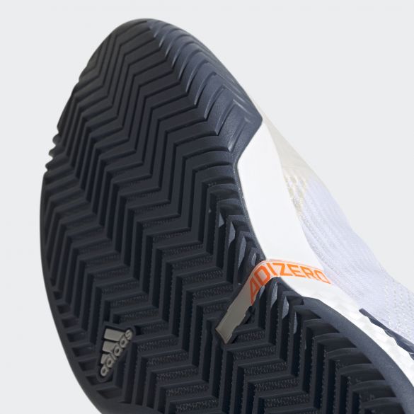 Кроссовки для тенниса Adidas Adizero Ubersonic EF1152_image_7
