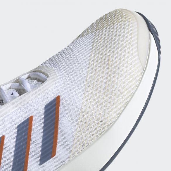 Кроссовки для тенниса Adidas Adizero Ubersonic EF1152_image_5