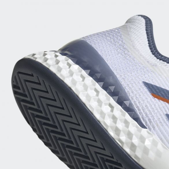 Кроссовки для тенниса Adidas Adizero Ubersonic EF1152_image_9