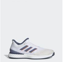 Кроссовки для тенниса Adidas Adizero Ubersonic EF1152_image_9