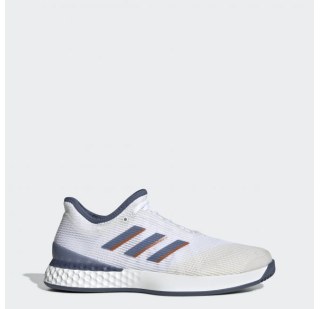 Кросівки для тенісу Adidas Adizero Ubersonic EF1152