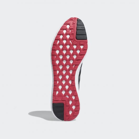 Кросівки для бігу Adidas Climaheat Rocket Boost EH0837_image_9
