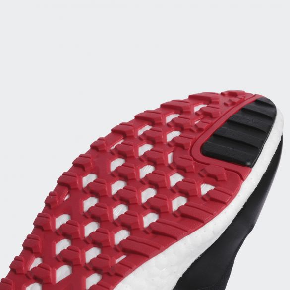 Кросівки для бігу Adidas Climaheat Rocket Boost EH0837_image_8