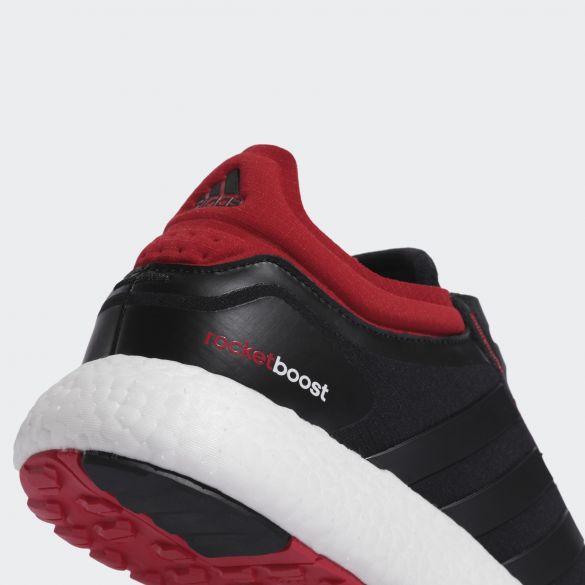 Кросівки для бігу Adidas Climaheat Rocket Boost EH0837_image_6