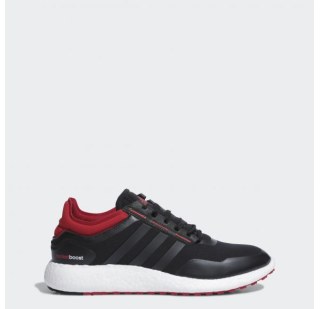 Кросівки для бігу Adidas Climaheat Rocket Boost EH0837